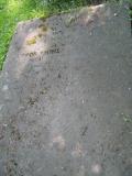 image of grave number 339115